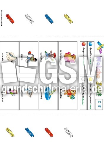 K-Zeitform 17.pdf